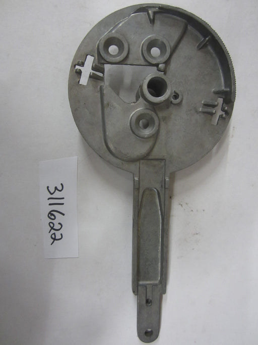 Engine/Motor Parts