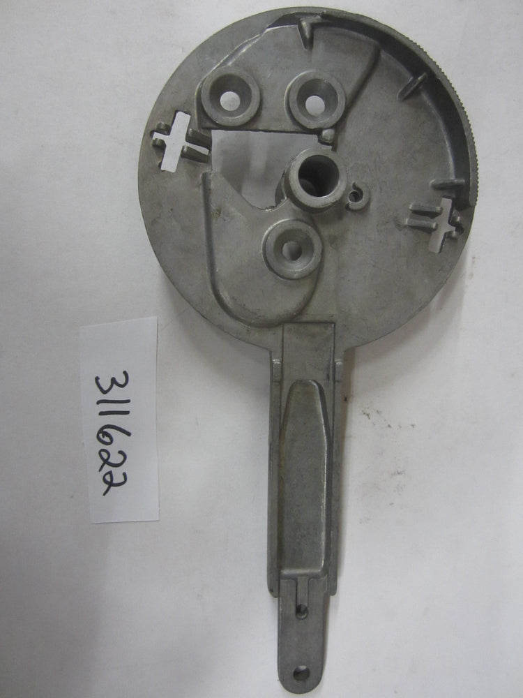 Engine/Motor Parts