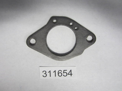 Engine/Motor Parts