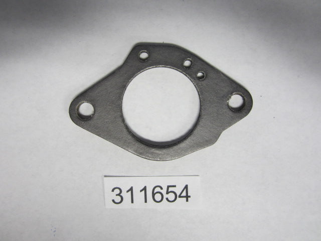 Engine/Motor Parts