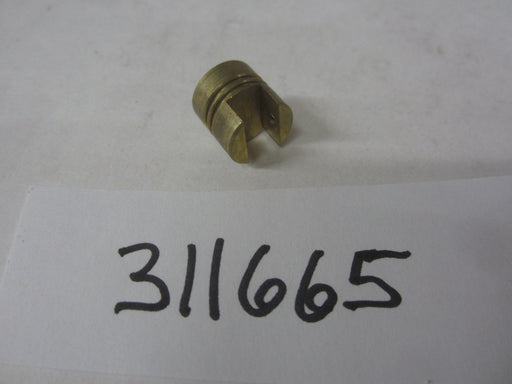 Engine/Motor Parts