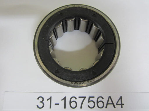 Engine/Motor Parts