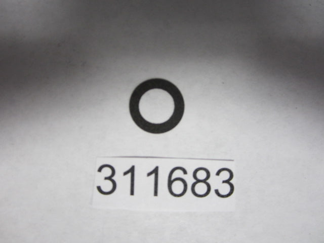 Engine/Motor Parts