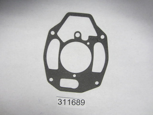 Engine/Motor Parts