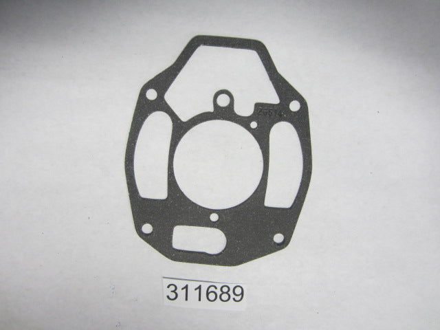 Engine/Motor Parts