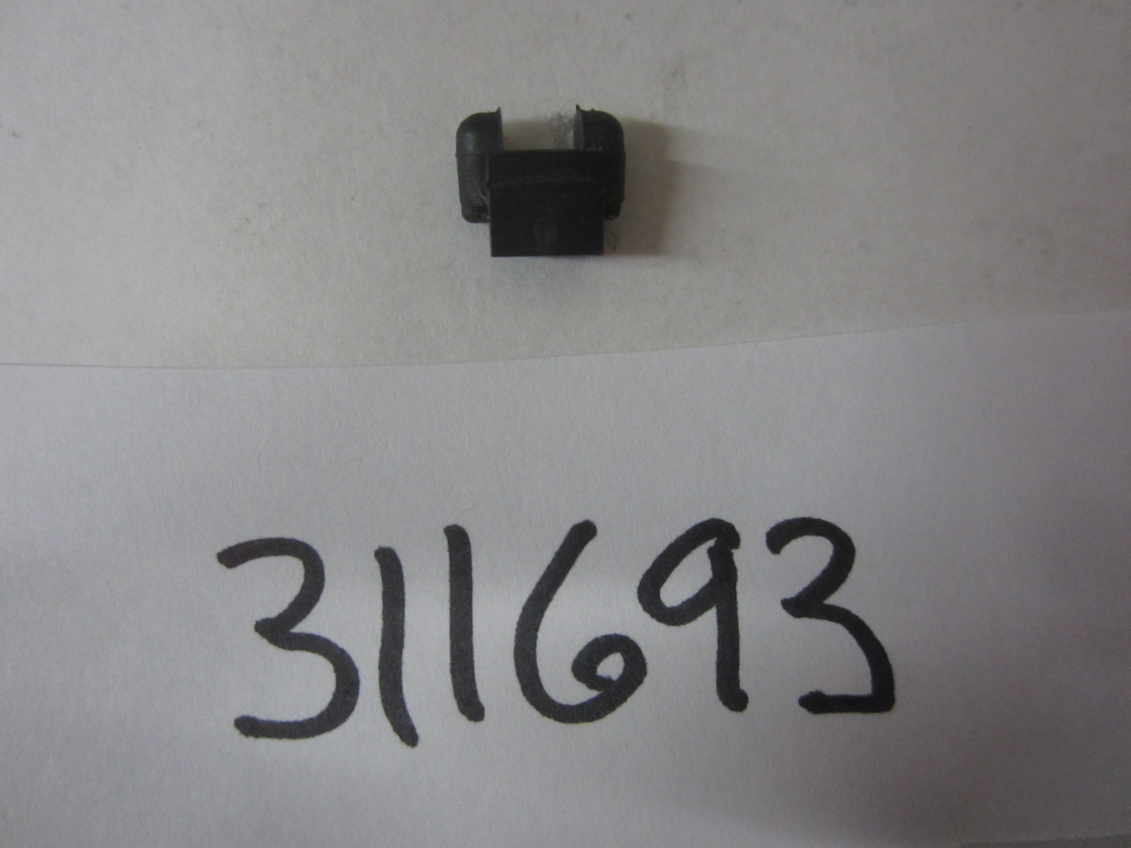 Engine/Motor Parts