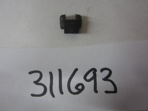Engine/Motor Parts