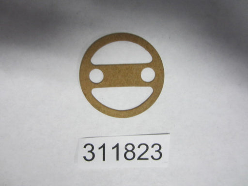 Engine/Motor Parts