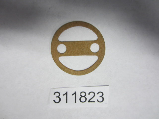 Engine/Motor Parts