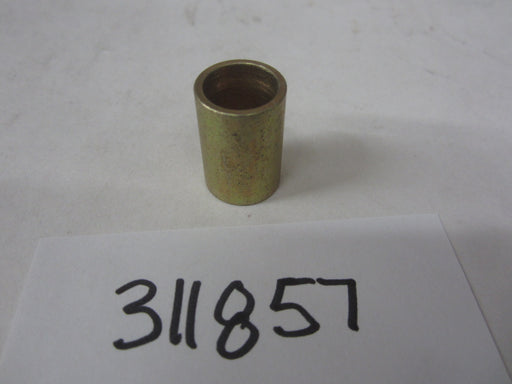 Engine/Motor Parts