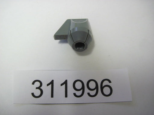 Engine/Motor Parts