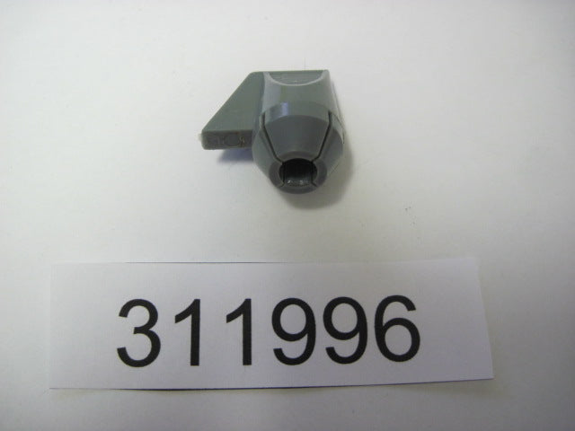 Engine/Motor Parts