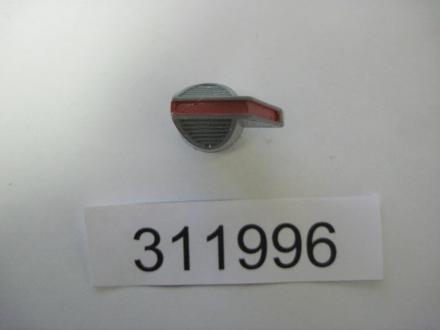 Engine/Motor Parts