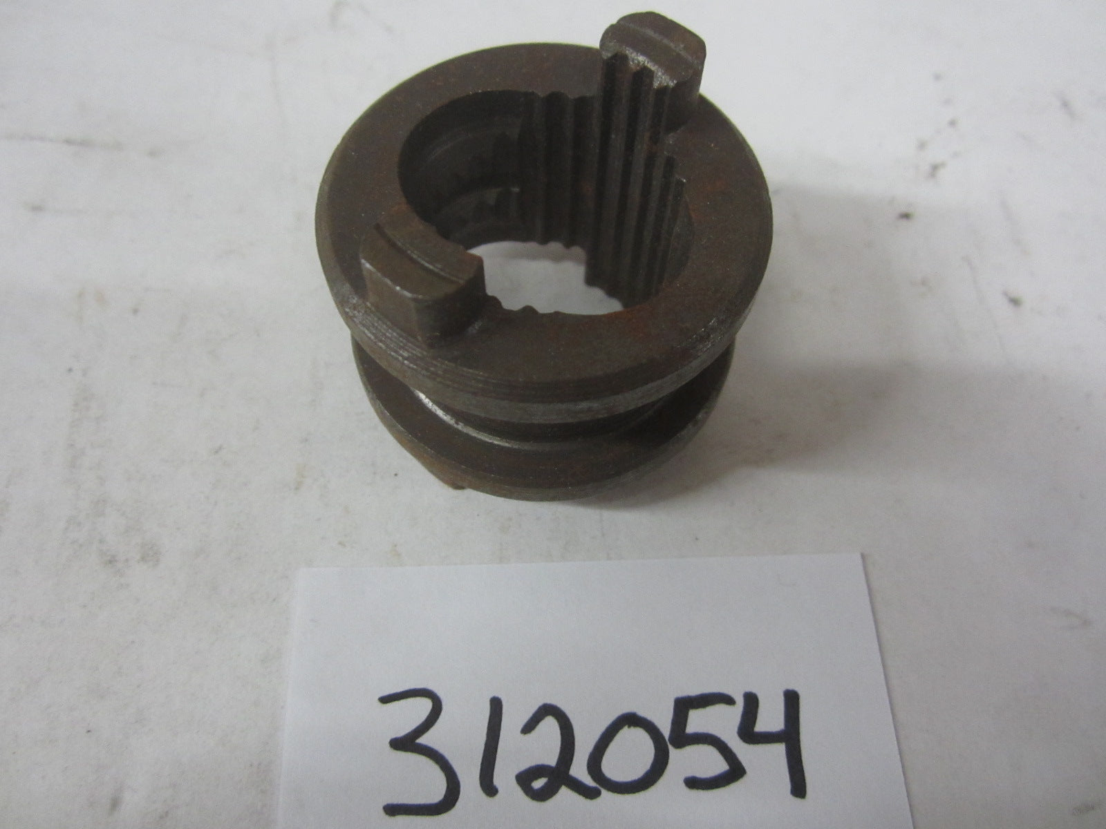 Engine/Motor Parts
