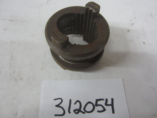 Engine/Motor Parts