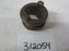 Engine/Motor Parts