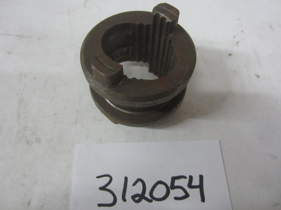 Engine/Motor Parts