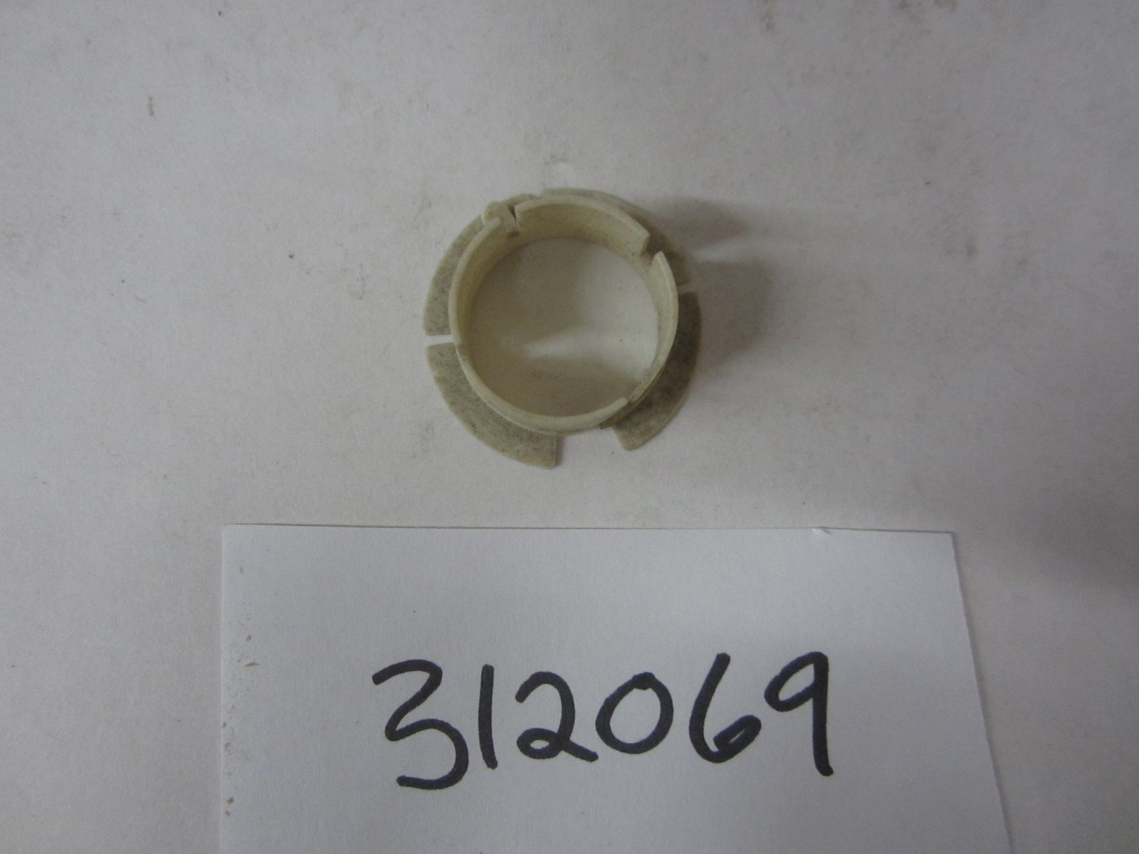 Engine/Motor Parts