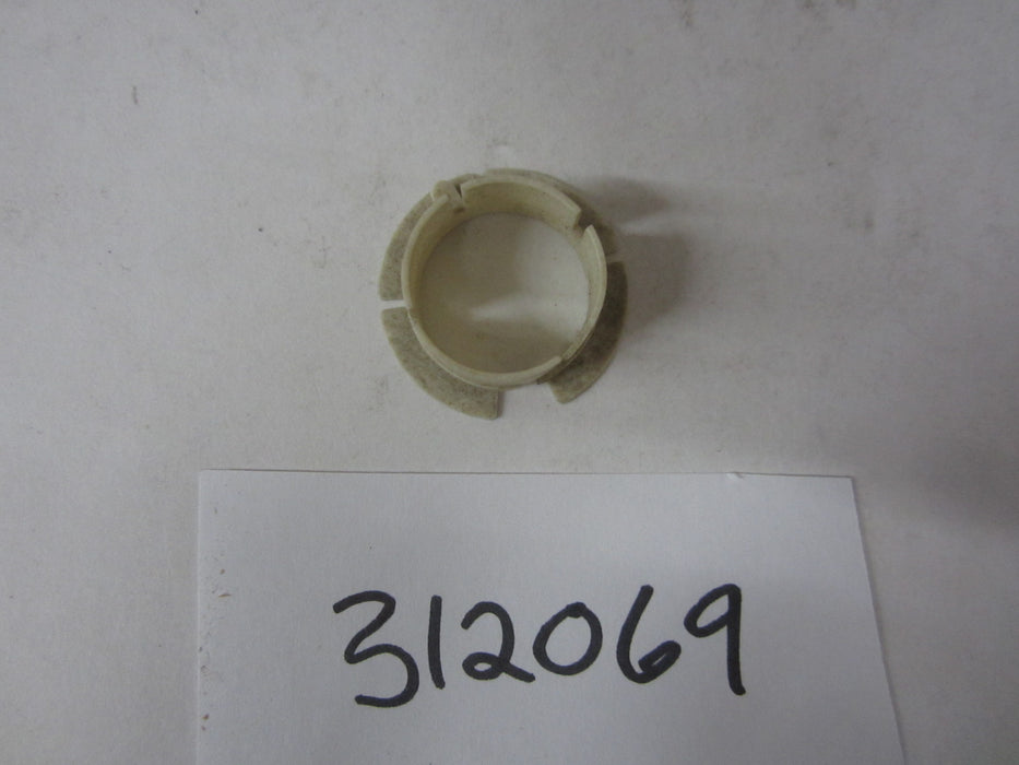 Engine/Motor Parts