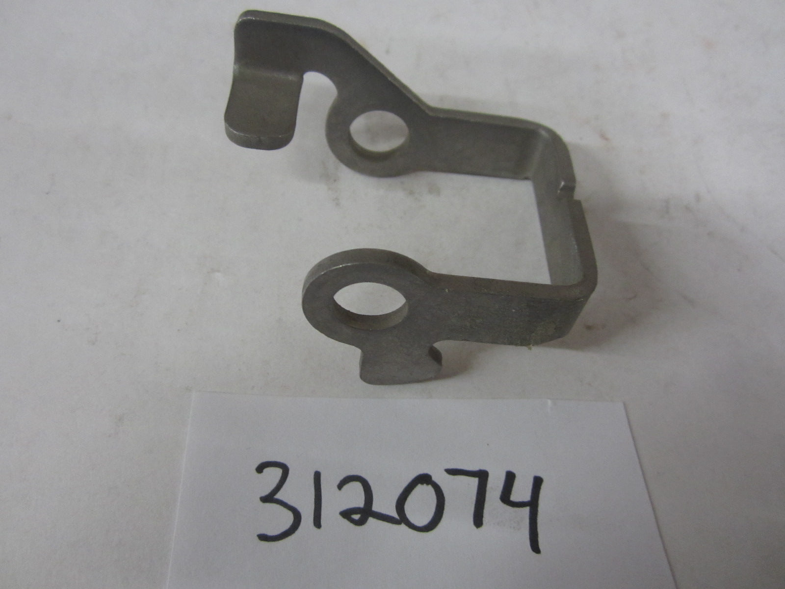 Engine/Motor Parts