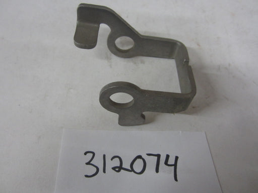Engine/Motor Parts