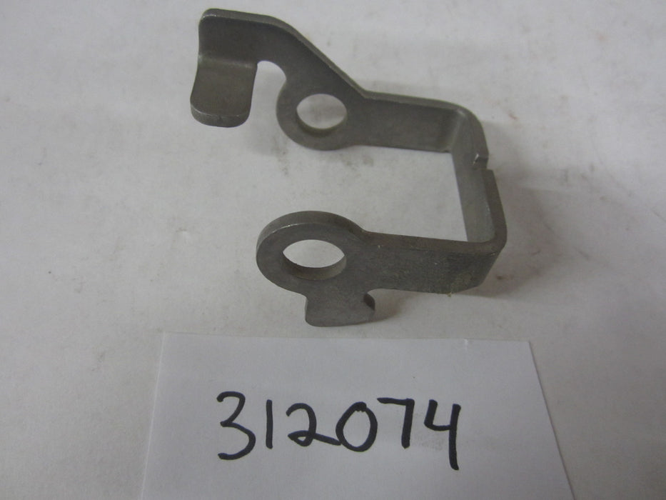 Engine/Motor Parts