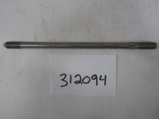 Engine/Motor Parts