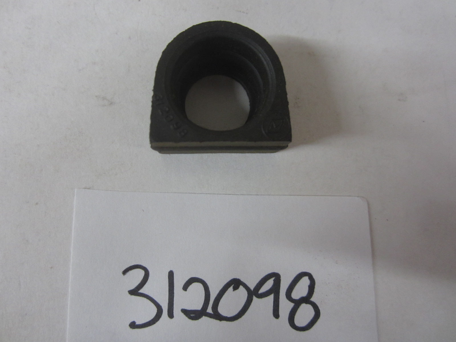 Engine/Motor Parts