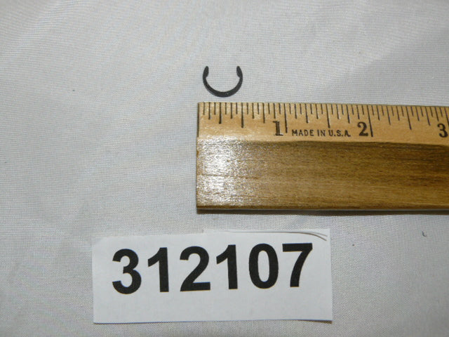 Engine/Motor Parts