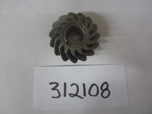 Engine/Motor Parts