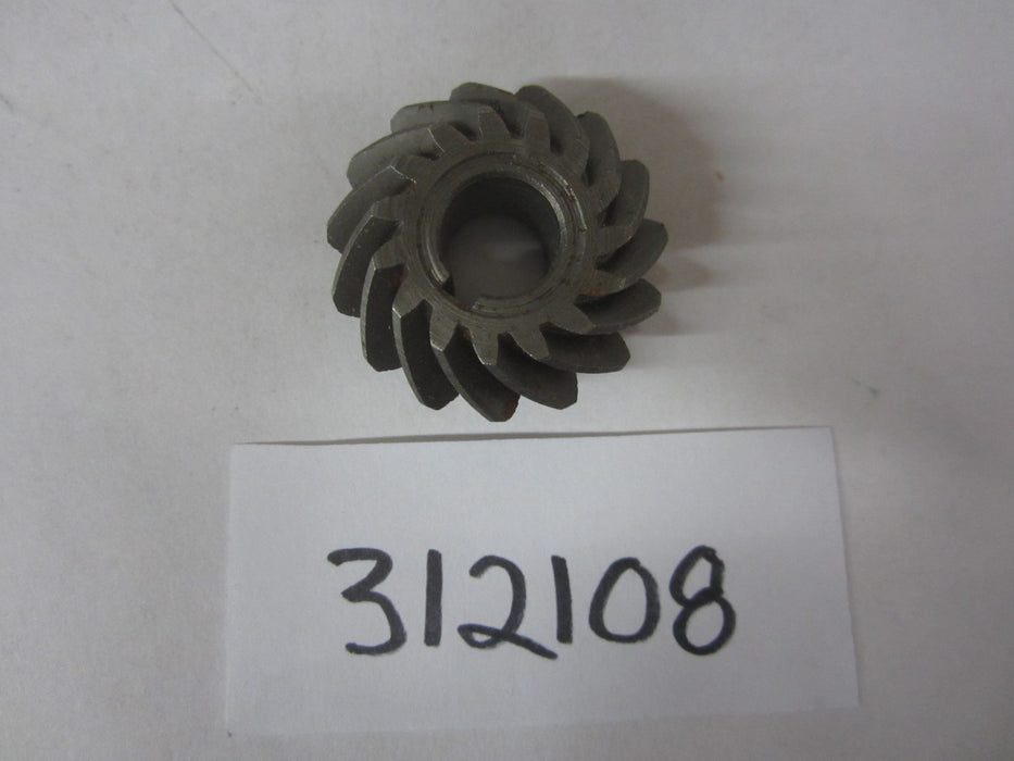 Engine/Motor Parts