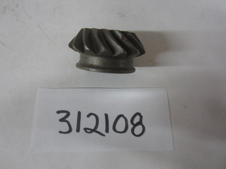 Engine/Motor Parts