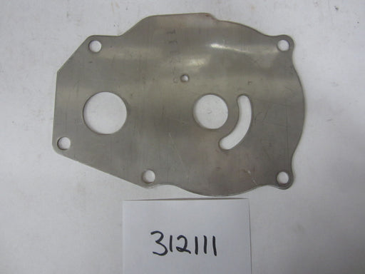 Engine/Motor Parts