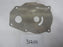 Engine/Motor Parts
