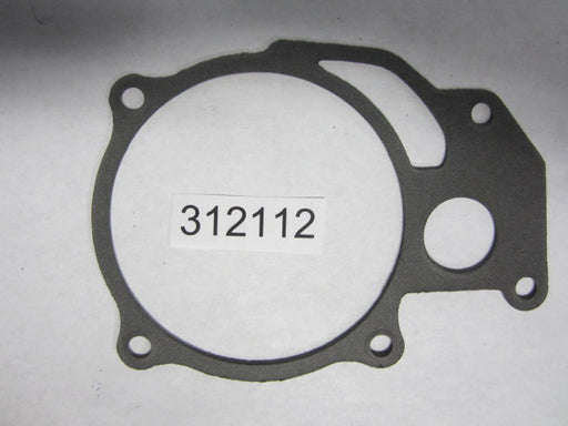 Engine/Motor Parts