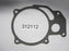 Engine/Motor Parts