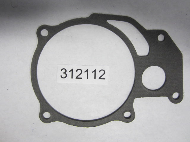 Engine/Motor Parts