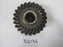 Engine/Motor Parts