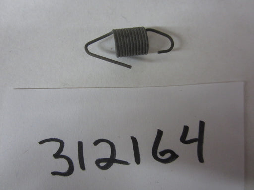 Engine/Motor Parts