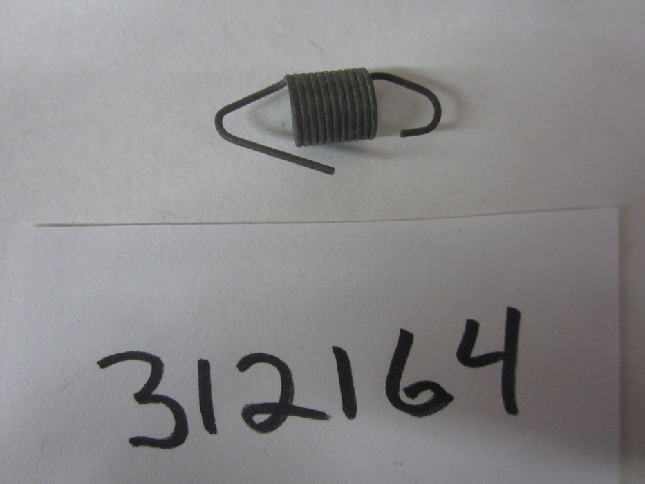 Engine/Motor Parts