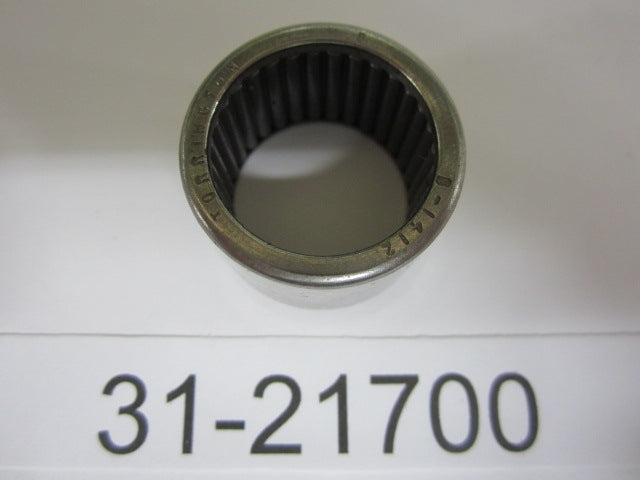 Engine/Motor Parts