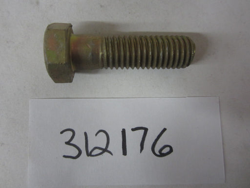 Engine/Motor Parts
