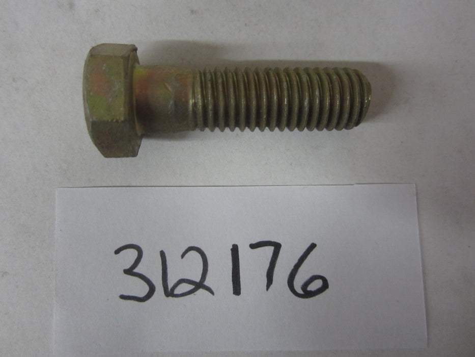 Engine/Motor Parts