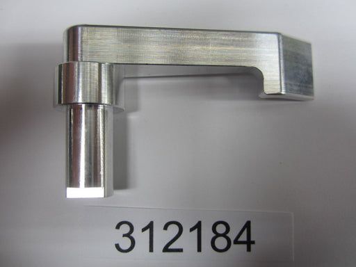 Engine/Motor Parts