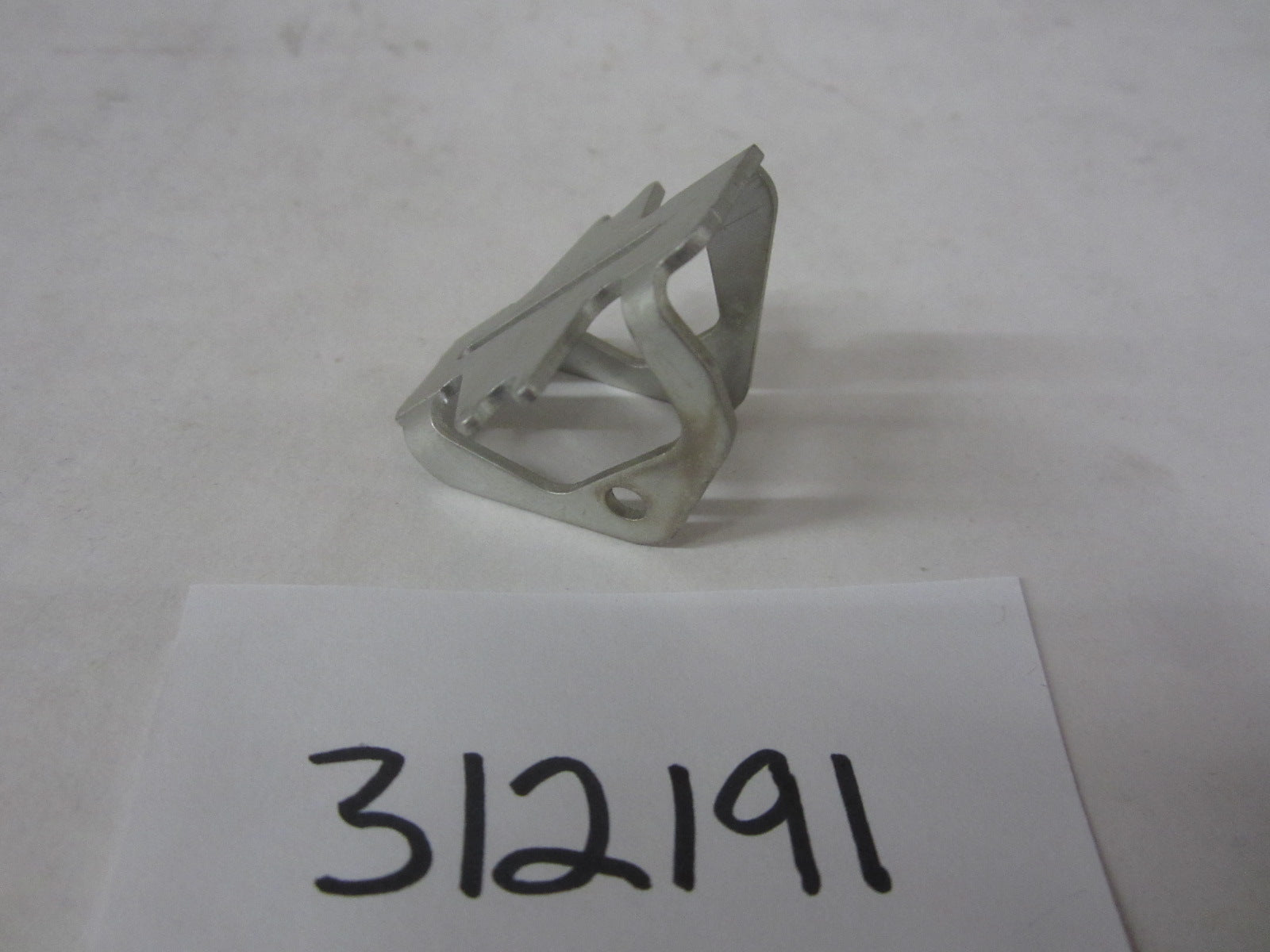 Engine/Motor Parts