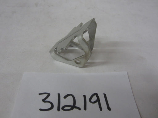 Engine/Motor Parts