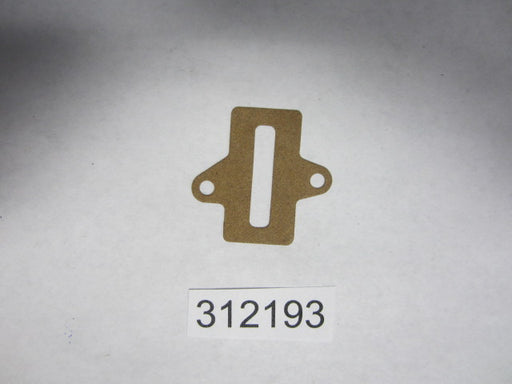 Engine/Motor Parts