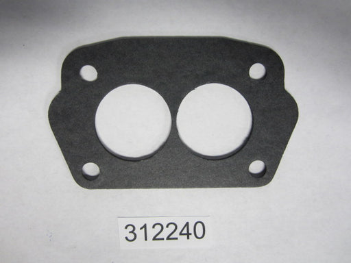 Engine/Motor Parts