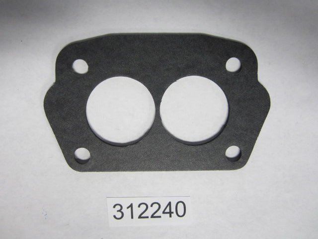 Engine/Motor Parts