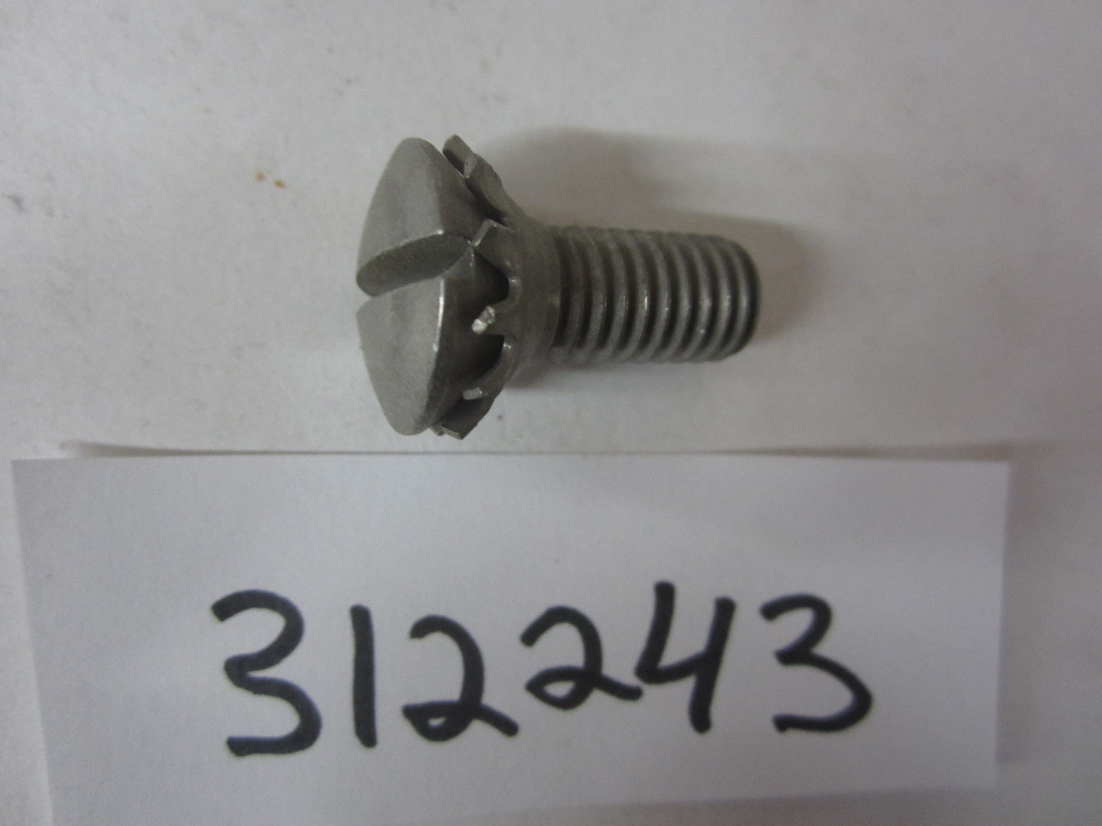 Engine/Motor Parts